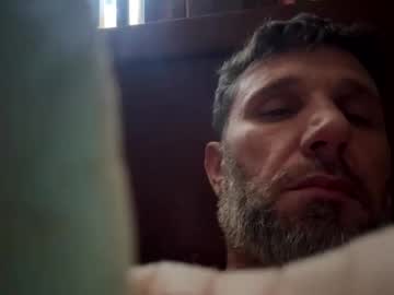 Beastmaster985 Chaturbate stream image from February 01, 2026
