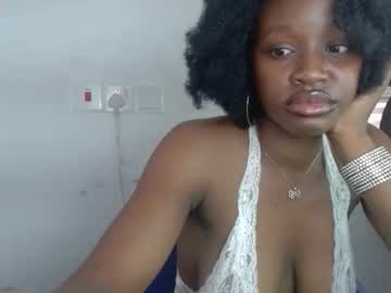 Clitxcunt Chaturbate stream image from February 01, 2026