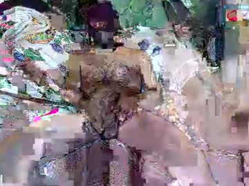 Folliinsieme Chaturbate stream image from February 01, 2026