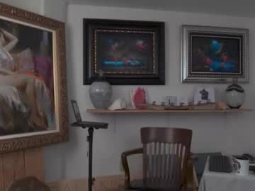 Gentlemanafterdark Chaturbate stream image from February 01, 2026