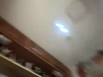 Gregvan836851 Chaturbate stream image from February 01, 2026