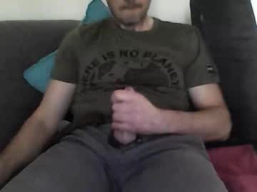 Hotmann9 Chaturbate stream image from February 01, 2026