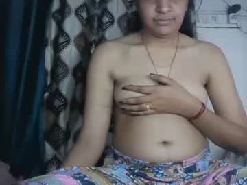 Hotnsweetindian Chaturbate stream image from February 01, 2026