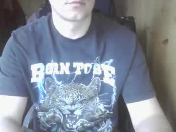 Isterebitel99834 Chaturbate stream image from February 01, 2026