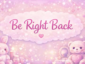 _Kitty_Cute_ Chaturbate stream image from February 01, 2026