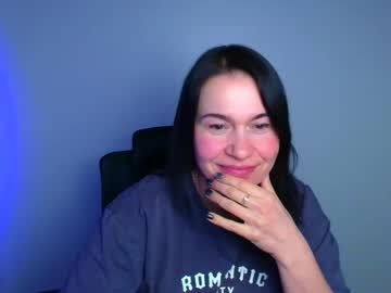Kler_Moon Chaturbate stream image from February 01, 2026