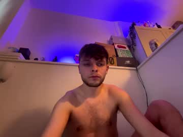 _Mario_Bitz_ Chaturbate stream image from February 01, 2026