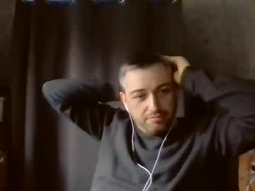 Maximefrxx Chaturbate stream image from February 01, 2026