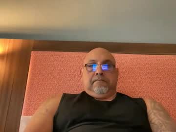 Orlandoflsoldier Chaturbate stream image from February 01, 2026