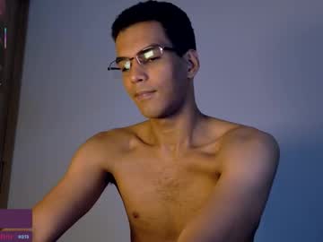Pikashuu7u7 Chaturbate stream image from February 01, 2026