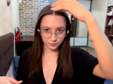 Velourdiva Chaturbate stream image from February 01, 2026