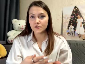 Willetteplato Chaturbate stream image from February 01, 2026