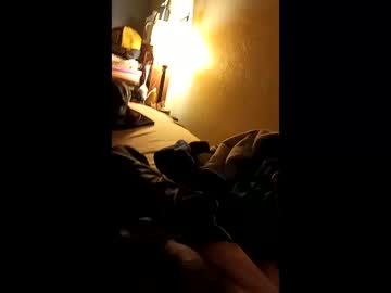 Yayo405 Chaturbate stream image from February 01, 2026