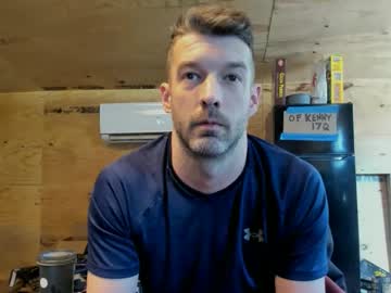 Abbybraggontiktokisawhore Chaturbate stream image from February 01, 2026