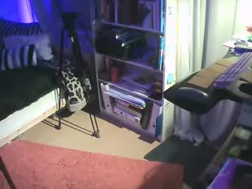 Amib84 Chaturbate stream image from February 01, 2026