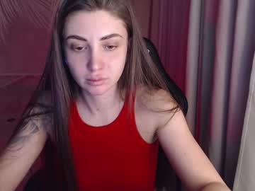 Anmary11 stream image from February 01, 2026
