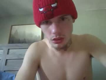 Bigsteppa219 Chaturbate stream image from February 01, 2026