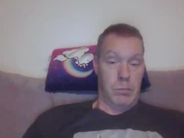 Disney0988 Chaturbate stream image from February 01, 2026