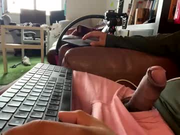 Fuklicious Chaturbate stream image from February 01, 2026