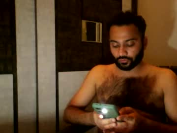 Jackkyshrey Chaturbate stream image from February 01, 2026