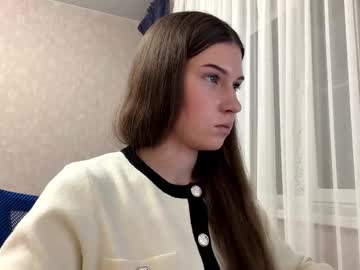 Jacquelinesalsberg Chaturbate stream image from February 01, 2026