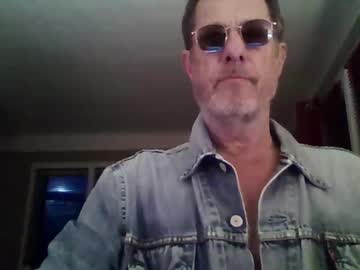 Jerflor Chaturbate stream image from February 01, 2026