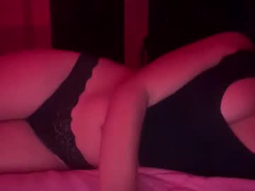 Just_Ange26 Chaturbate stream image from February 01, 2026