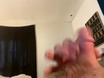 Kyelilone4inch Chaturbate stream image from February 01, 2026
