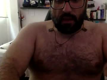 Mbotve Chaturbate stream image from February 01, 2026