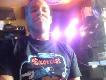 Mjtqc Chaturbate stream image from February 01, 2026