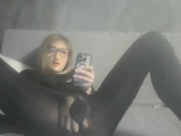 Mlcd Chaturbate stream image from February 01, 2026