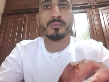 Nadirff16 Chaturbate stream image from February 01, 2026