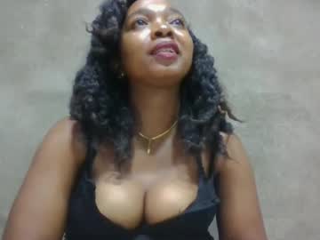 Norotombo Chaturbate stream image from February 01, 2026