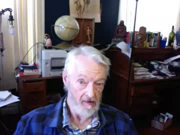 Ray1776ray Chaturbate stream image from February 01, 2026