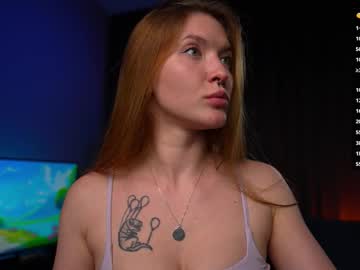 Sonic_Porn Chaturbate stream image from February 01, 2026