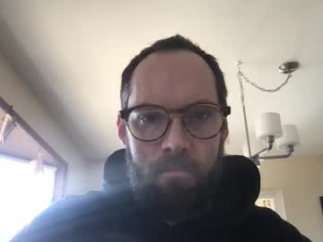 Uncutstallion54 Chaturbate stream image from February 01, 2026