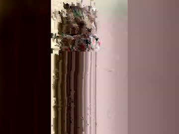 Voyertech Chaturbate stream image from February 01, 2026