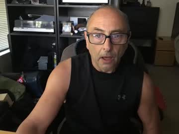 66sexytime99 Chaturbate stream image from February 01, 2026