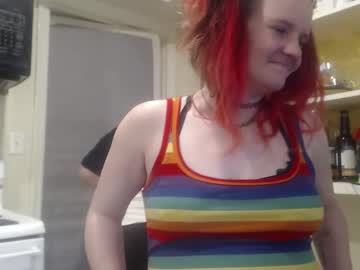 Al3x1e Chaturbate stream image from February 01, 2026