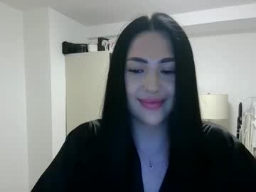 Angellkiss__ Chaturbate stream image from February 01, 2026