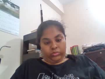 Anydanyg Chaturbate stream image from February 01, 2026
