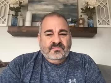 Bigp33 Chaturbate stream image from February 01, 2026