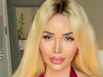 Butthole_Whisperer Chaturbate stream image from February 01, 2026