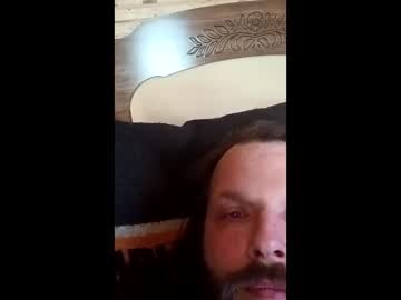 Draiven86 Chaturbate stream image from February 01, 2026