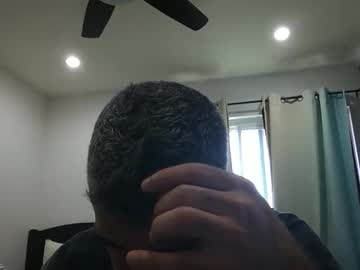 H0nest84 Chaturbate stream image from February 01, 2026