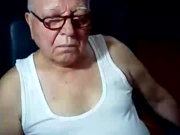Hasanben54398 Chaturbate stream image from February 01, 2026