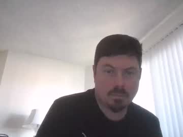 Iaguy0587 Chaturbate stream image from February 01, 2026