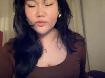 Jellyblush Chaturbate stream image from February 01, 2026
