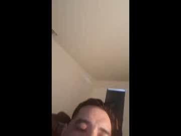 Jose224678o Chaturbate stream image from February 01, 2026