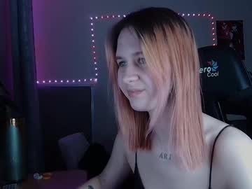 Juli_4a Chaturbate stream image from February 01, 2026
